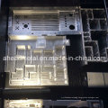 CNC Machining Parts for Industrial Automation Device